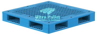 UPP-1111WS_1100x1100mm - Rackable Plastic Pallet .png