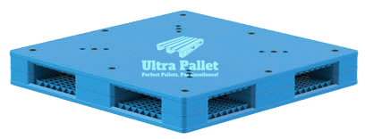 UPP-1111PS_43 x 43 - Rackable Plastic Pallet .png