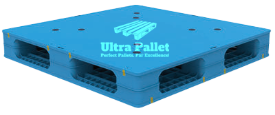 UPP-1111PS-B(HJ)_43 x 43 - Heavy duty Plastic Pallet.png