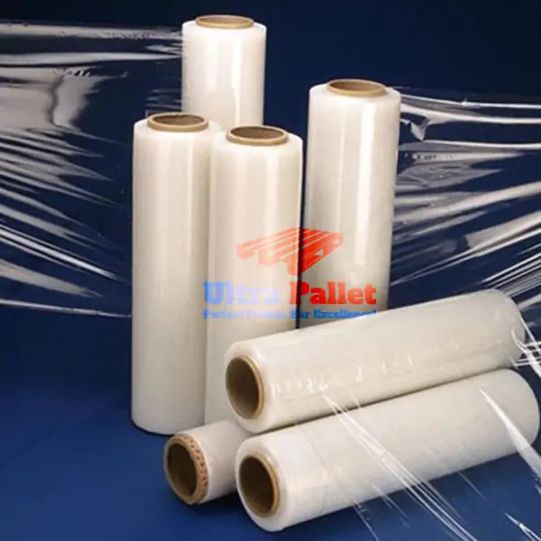 Stretch Film.png