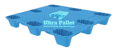 1200×1100×145 mm lightweight thermoformed plastic pallets.png