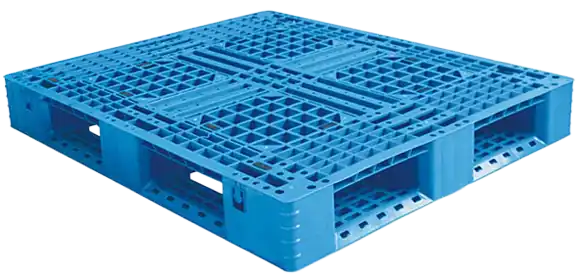1200×1000mm, smooth and easy-to-clean surface, 6 longitudinal beams, suitable for food and pharmaceutical industries.png