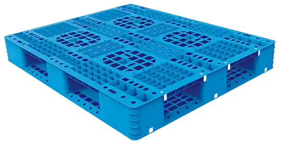 1200×1000mm, 6 longitudinal beams, suitable for warehousing, logistics and manufacturing.png