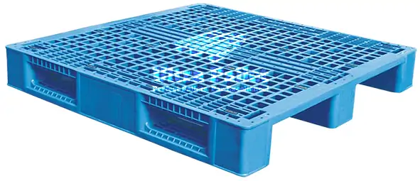 1212 plastic size:L×W×H=1200×1200×170mm.png