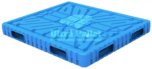Vacuum Formed Plastic Pallets.png