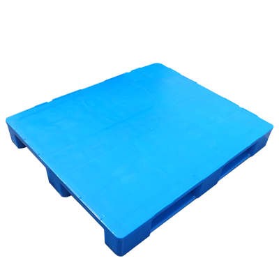 48×32Hygienic Plastic Pallet.jpg