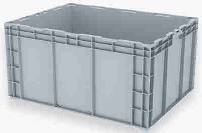 Euro container 800×600mm.jpg