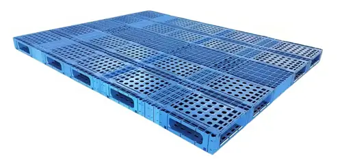 3×2.4m large plastic pallets.png